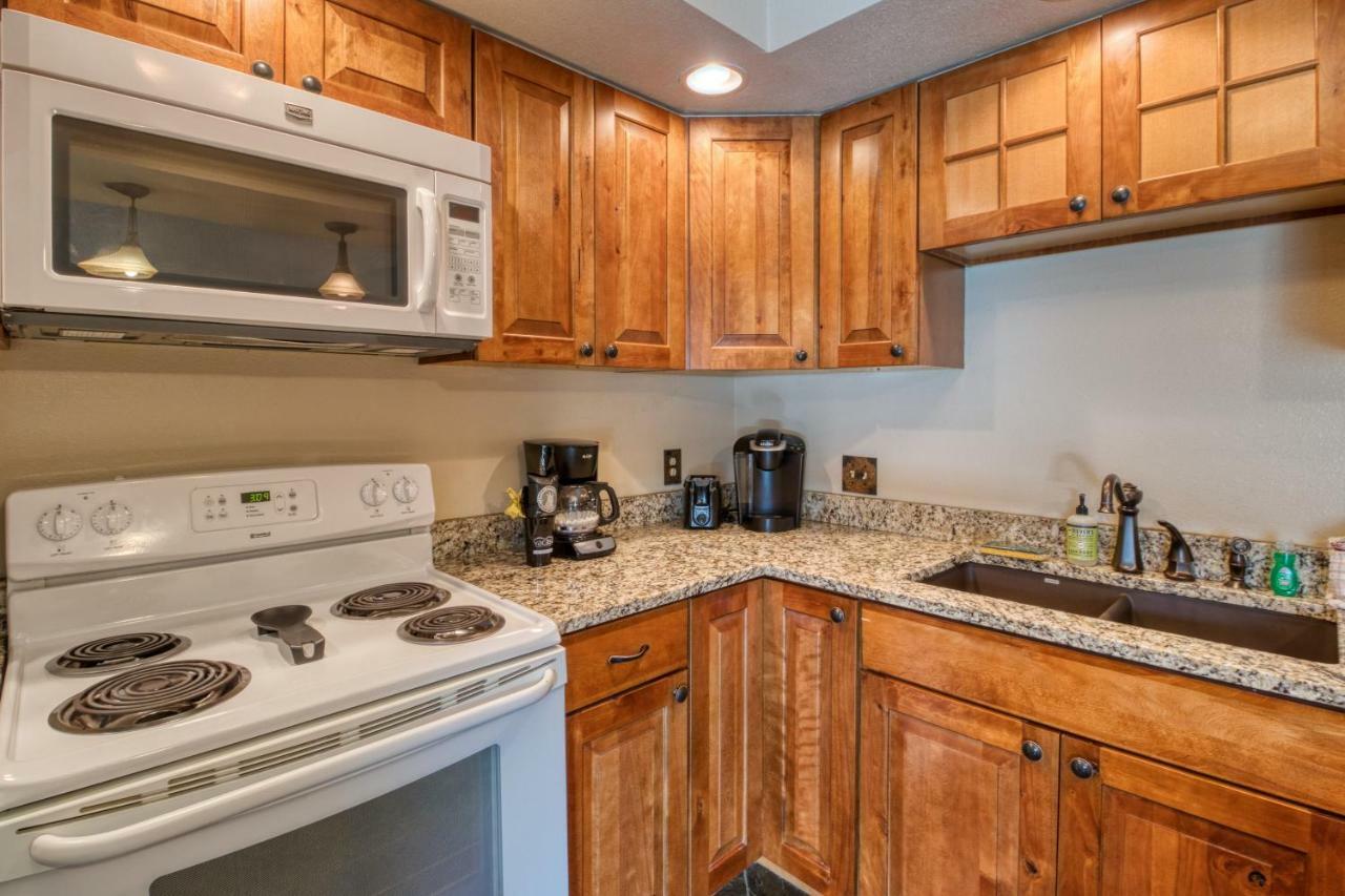 Main St. Condo In Breckenridge Εξωτερικό φωτογραφία